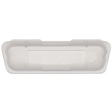 160-000-125R000|Norcomp Inc.