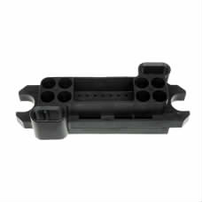 1648203-1|TE Connectivity