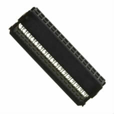 1658623-8|TE Connectivity