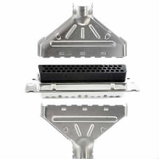 1658652-1|TE Connectivity