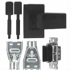 1658678-1|TE Connectivity