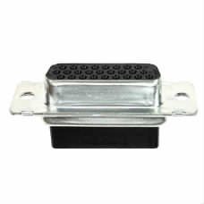 1658682-1|TE Connectivity