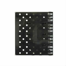 1658723-1|TE Connectivity