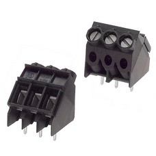 1697190000|Weidmuller