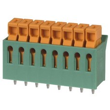 1706235|Phoenix Contact