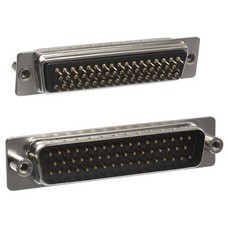 171-050-113R031|Norcomp Inc.