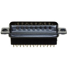 172-025-182-011|Norcomp Inc.