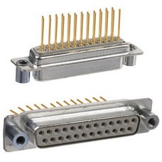 172-025-242R031|Norcomp Inc.