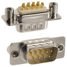 172-E09-103R021|Norcomp Inc.