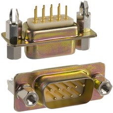 172-E09-111R911|Norcomp Inc.