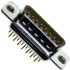 172-E15-112-011|Norcomp Inc.