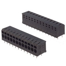 1721740000|Weidmuller