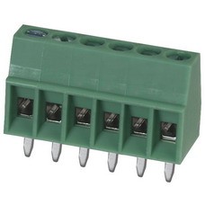 1725698|Phoenix Contact