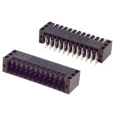 1728720000|Weidmuller