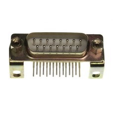 173-E15-111-141|Norcomp Inc.