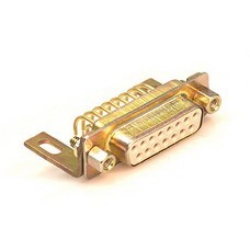 175-015-211-151|Norcomp Inc.