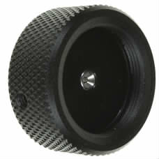 1754765-1|TE Connectivity