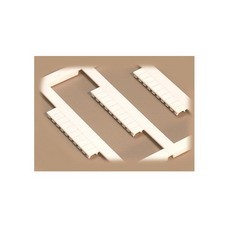 1755270000|Weidmuller