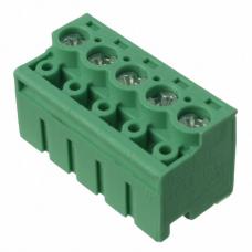 1755619|Phoenix Contact