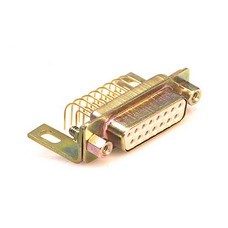 176-015-211-151|Norcomp Inc.