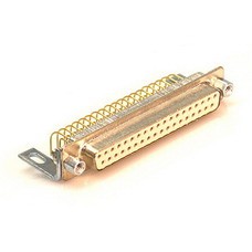 176-037-212-151|Norcomp Inc.