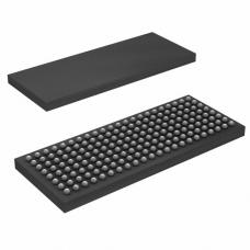 SN74SSQE32882ZCJR|Texas Instruments