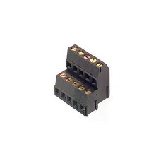 1769110000|Weidmuller