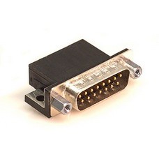 177-015-112-181|Norcomp Inc.