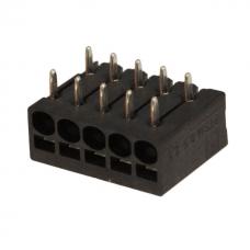 1770911|Phoenix Contact