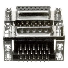 178-015-313R571|Norcomp Inc.