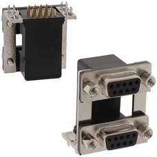 179-009-513R571|Norcomp Inc.