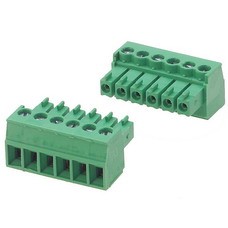 1792900000|Weidmuller