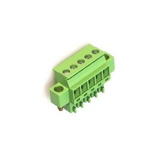 1798880000|Weidmuller