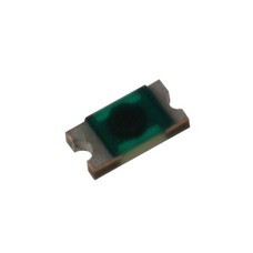 PGB1010603MR|Littelfuse Inc