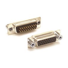 180-026-202-031|Norcomp Inc.