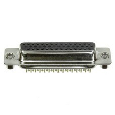 180-044-203L021|Norcomp Inc.