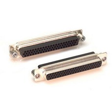 180-062-272-020|Norcomp Inc.