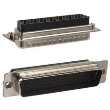 180-078-173L010|Norcomp Inc.