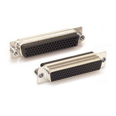 180-078-272L020|Norcomp Inc.