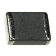 1812HA221JAT1A\\SB|AVX Corporation