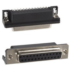 182-025-212-531|Norcomp Inc.