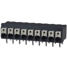 1824710000|Weidmuller