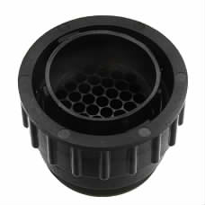 182926-1|TE Connectivity