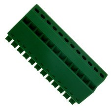 1850767|Phoenix Contact