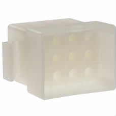 19-09-2122|Molex Connector Corporation