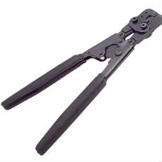 19285-0011|Molex Connector Corporation