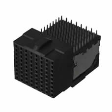 1934226-1|TE Connectivity