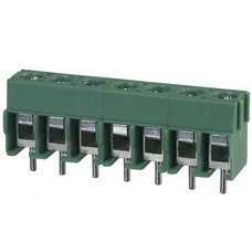 1935213|Phoenix Contact