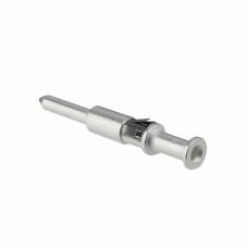 194189-3|TE Connectivity