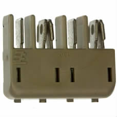 1954289-2|TE Connectivity